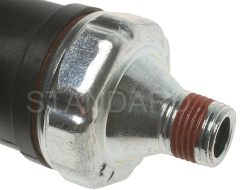 Öldruckgeber - Oilpressure Sender Cherokee 92-96